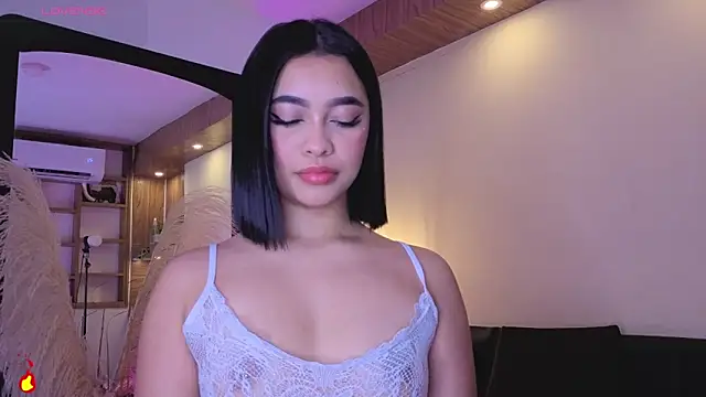 Chloe monroee online show from 13, 6, 2026