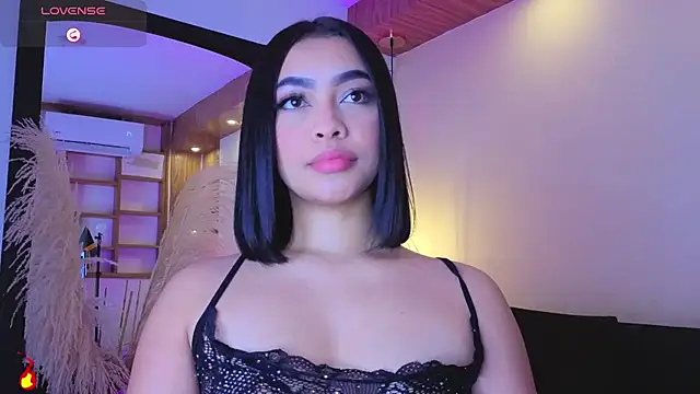 Snapshot of Chloe_monroee chatting on 20, 7, 2026 Chloe monroee online show from 20, 7, 2026
