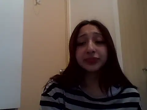 010874 online show from 12, 6, 2026