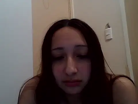 010874 online show from 24, 6, 2026