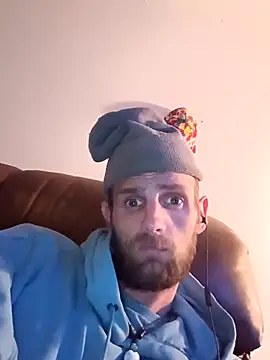 BILLYROCKET1 online show from 30, 4, 2026