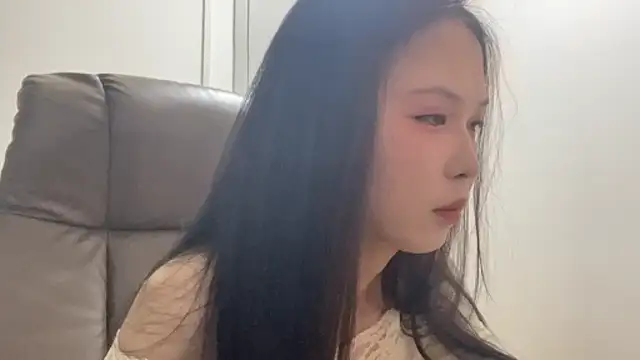 Snapshot of -LINXI chatting on 3, 5, 2026 -LINXI online show from 3, 5, 2026