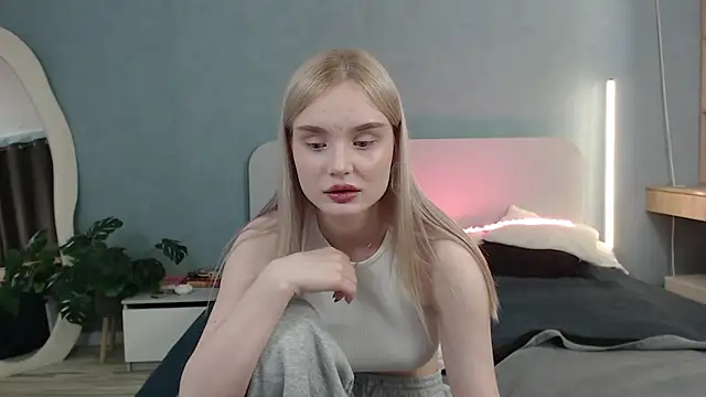 Snapshot of Angel_Share chatting on 29, 5, 2026 Angel Share online show from 29, 5, 2026