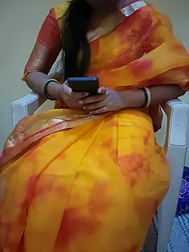 Snapshot of Seema_yadav01 chatting on 9, 5, 2026 Seema yadav01 online show from 9, 5, 2026