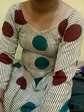 Snapshot of Seema_yadav01 chatting on 12, 5, 2026 Seema yadav01 online show from 12, 5, 2026