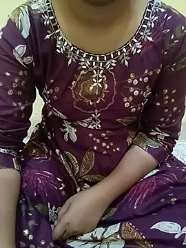 Snapshot of Seema_yadav01 chatting on 21, 5, 2026 Seema yadav01 online show from 21, 5, 2026