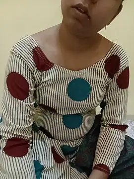 Snapshot of Seema_yadav01 chatting on 23, 5, 2026 Seema yadav01 online show from 23, 5, 2026