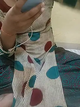 Snapshot of Seema_yadav01 chatting on 29, 5, 2026 Seema yadav01 online show from 29, 5, 2026