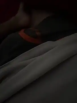 88ariiii online show from 30, 4, 2026