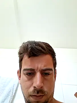 Bartsimps00 online show from 26, 7, 2026