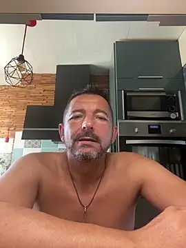Snapshot of daddy3945 chatting on 13, 6, 2026 daddy3945 online show from 13, 6, 2026