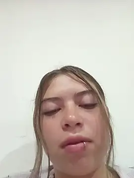 Snapshot of DiamondNath_ chatting on 16, 5, 2026 DiamondNath online show from 16, 5, 2026