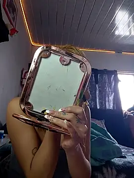 bunnyfoxxd online show from 5, 6, 2026