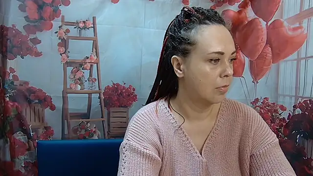 AminaYasna online show from 1, 5, 2026