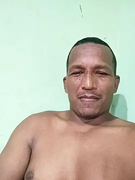Snapshot of casado8659 chatting on 3, 5, 2026 casado8659 online show from 3, 5, 2026