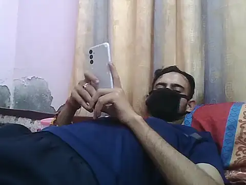 vickyoerhg online show from 4, 6, 2026
