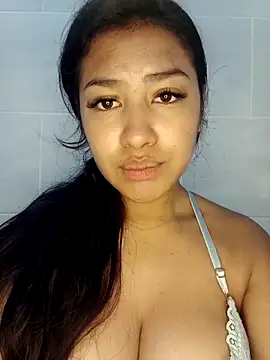 Hot Sophy  online show from 30, 5, 2026