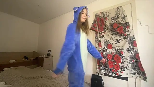 Snapshot of Eestipixies chatting on 23, 5, 2026 Eestipixies online show from 23, 5, 2026
