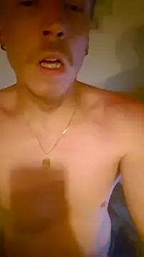 Snapshot of Kingclit1998 chatting on 21, 6, 2026 Kingclit1998 online show from 21, 6, 2026