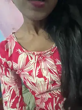 Dimpu queens online show from 23, 5, 2026