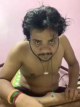 pk787032 online show from 3, 5, 2026