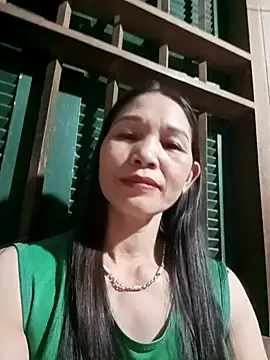 Rei 006 online show from 30, 4, 2026