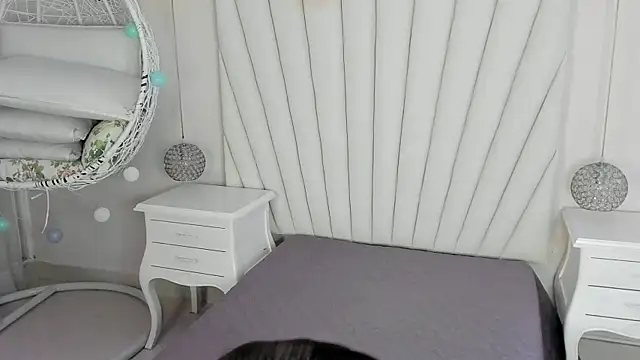 Snapshot of Taylor_gray7 chatting on 23, 6, 2026 Taylor gray7 online show from 23, 6, 2026
