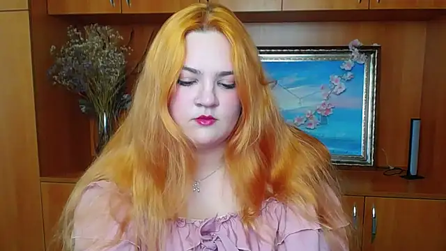 Snapshot of RinaRiii chatting on 6, 5, 2026 RinaRiii online show from 6, 5, 2026