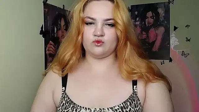 Snapshot of RinaRiii chatting on 29, 5, 2026 RinaRiii online show from 29, 5, 2026