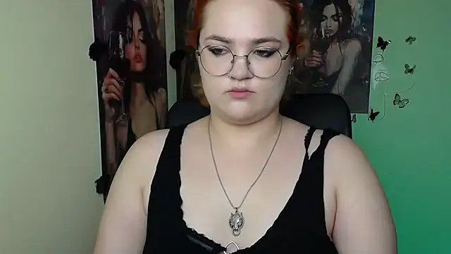 Snapshot of RinaRiii chatting on 22, 7, 2026 RinaRiii online show from 22, 7, 2026