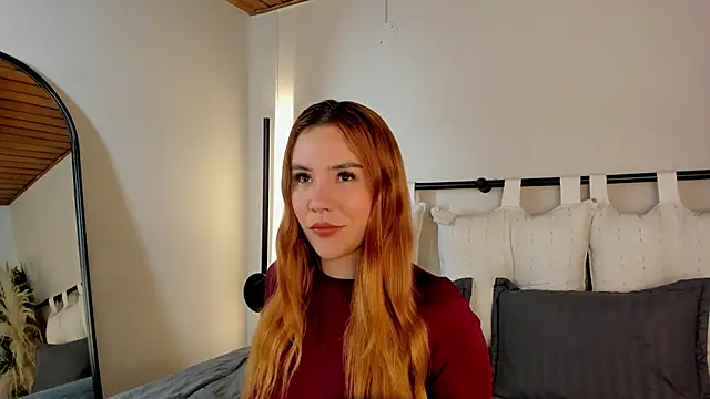 Snapshot of _zoe_3 chatting on 12, 5, 2026 zoe 3 online show from 12, 5, 2026
