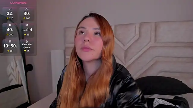  zoe 3 online show from 5, 8, 2026
