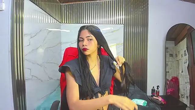 Snapshot of Ammy_Woodd chatting on 30, 5, 2026 Ammy Woodd online show from 30, 5, 2026