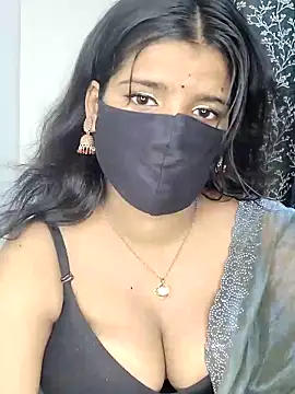 Axy1 1 online show from 25, 5, 2026
