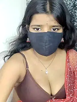 Axy1 1 online show from 2, 6, 2026