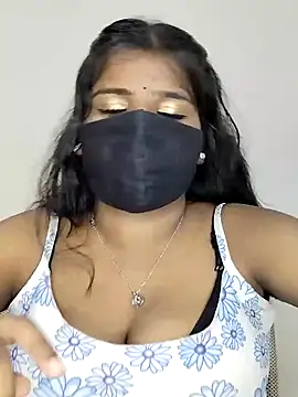 Axy1 1 online show from 13, 6, 2026