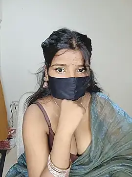 Axy1 1 online show from 15, 6, 2026