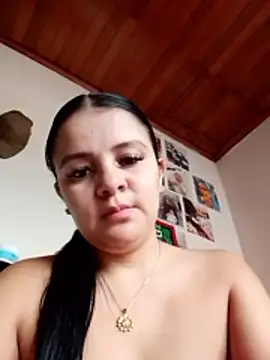 Snapshot of tuzorrit chatting on 22, 5, 2026 tuzorrit online show from 22, 5, 2026
