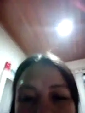 Snapshot of tuzorrit chatting on 26, 5, 2026 tuzorrit online show from 26, 5, 2026