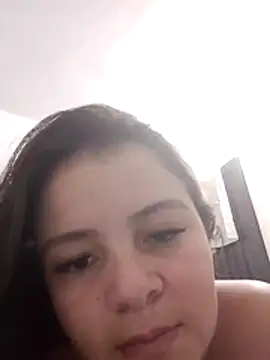 Snapshot of tuzorrit chatting on 31, 7, 2026 tuzorrit online show from 31, 7, 2026