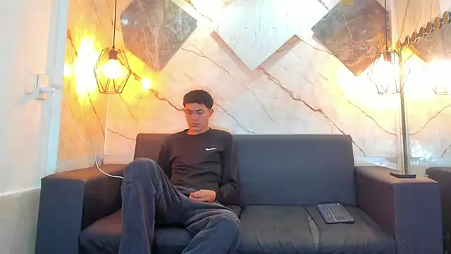 Snapshot of Yeff_26 chatting on 14, 6, 2026 Yeff 26 online show from 14, 6, 2026