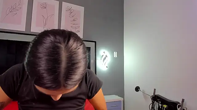 Snapshot of jade_lov chatting on 23, 6, 2026 jade lov online show from 23, 6, 2026
