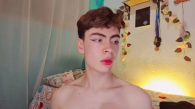 Snapshot of _peachyboy chatting on 22, 5, 2026 peachyboy online show from 22, 5, 2026