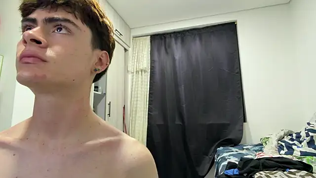  peachyboy online show from 7, 7, 2026