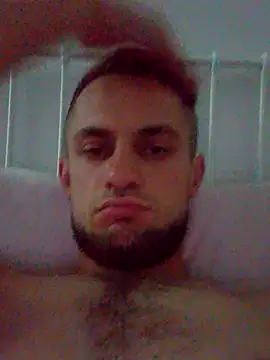 Snapshot of AlbertoVIP23 chatting on 27, 6, 2026 AlbertoVIP23 online show from 27, 6, 2026