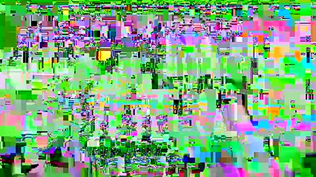 Snapshot of AlbertoVIP23 chatting on 8, 8, 2026 AlbertoVIP23 online show from 8, 8, 2026