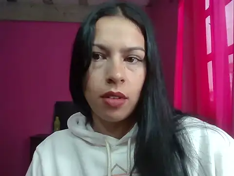 Snapshot of pamelaamorette chatting on 16, 5, 2026 pamelaamorette online show from 16, 5, 2026