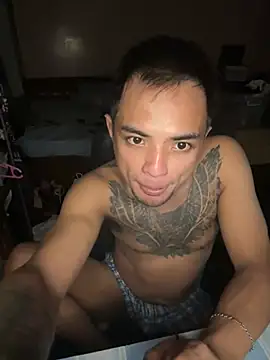 Snapshot of iamvjdelfin chatting on 16, 7, 2026 iamvjdelfin online show from 16, 7, 2026