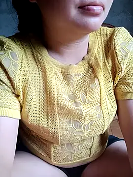 Snapshot of Lily_Henry chatting on 17, 6, 2026 Lily Henry online show from 17, 6, 2026