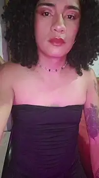 Snapshot of Eimy_Rose_ chatting on 22, 5, 2026 Eimy Rose online show from 22, 5, 2026